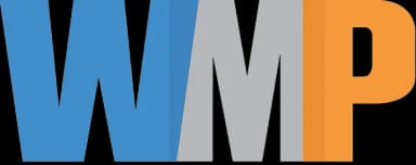 Watermatic Logo